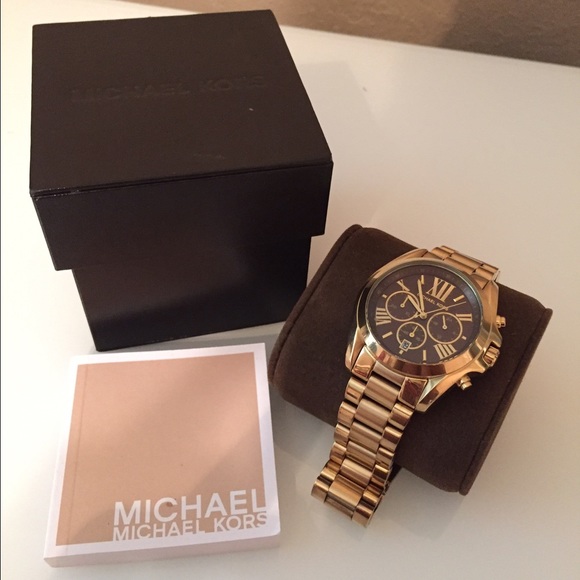 ****SOLD ON EBAY******