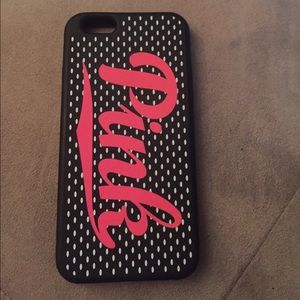 Well kept IPhone 6 cases