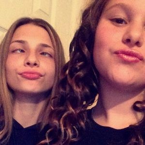 Meet your Posher, Regina