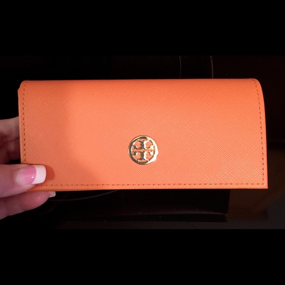 Tory Burch main image 4