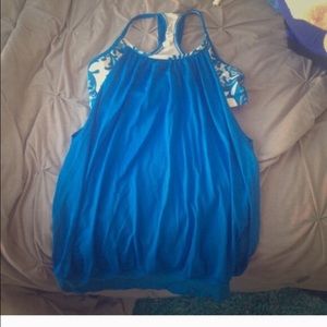 Listing for @caitie1226!