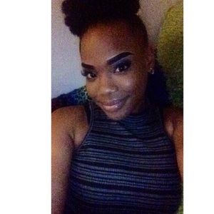 Meet your Posher, Aliyah