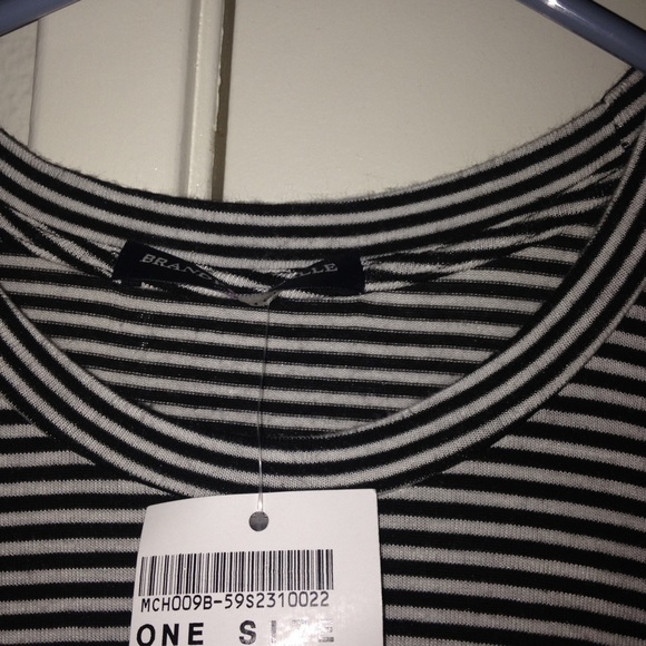 sold - Picture 2 of 2