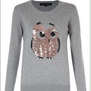 French Connection sweater