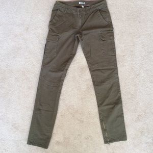 Roxy Skinny Pants