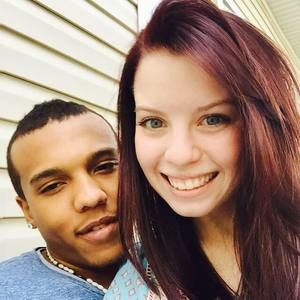 Meet your Posher, Karissa