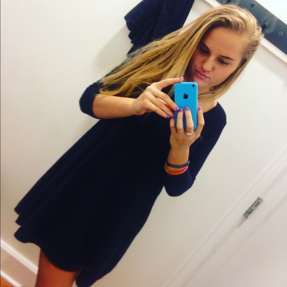 Meet your Posher, Anna - Picture 1 of 1