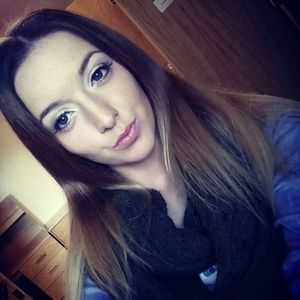 Meet your Posher, Cassie