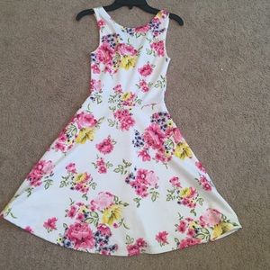 BLACK FRIDAY SALE!!!