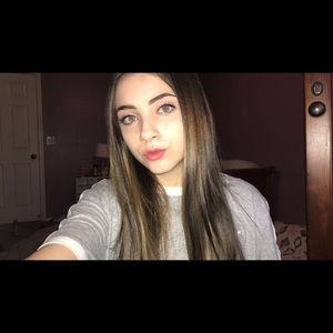 Meet your Posher, Monet