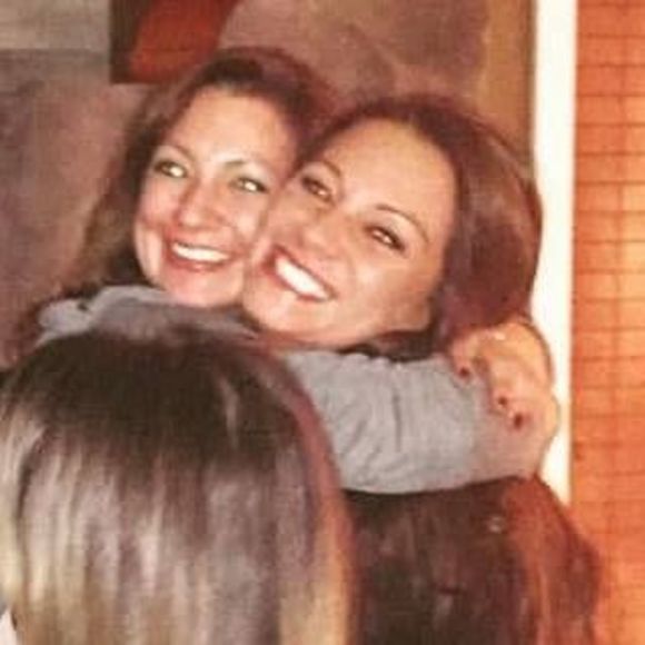 Meet your Posher, Krista - Picture 1 of 1