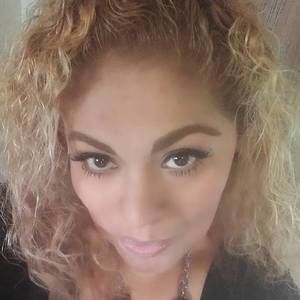 Meet your Posher, Edna