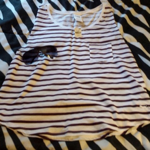 🔥SOLD🔥 - Picture 2 of 3