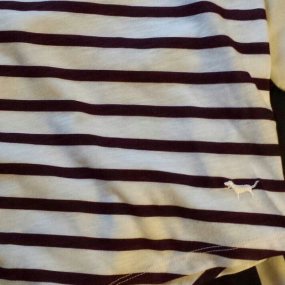 🔥SOLD🔥 - Picture 3 of 3