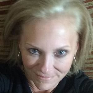 Meet your Posher, Judith