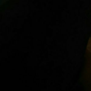 Meet your Posher, Rae