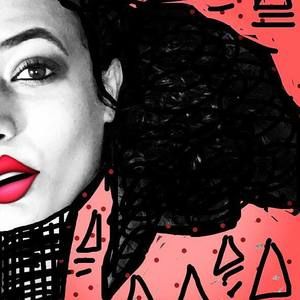 Meet your Posher, Hawa