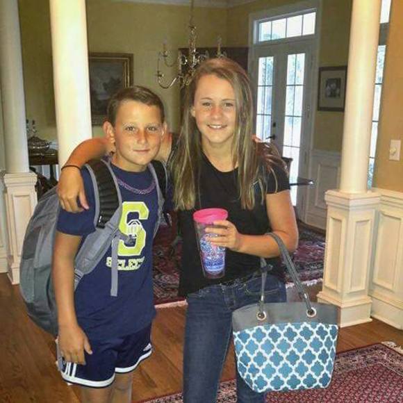 Meet your Posher, Cathy - Picture 1 of 1