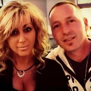 Meet your Posher, Joel