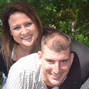 Meet your Posher, Tracie