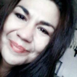 Meet your Posher, Candie