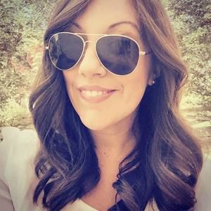 Meet your Posher, Shelley