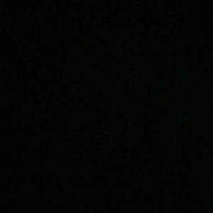 Meet your Posher, Eman