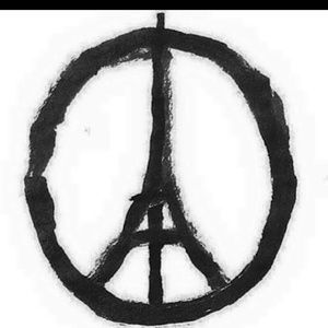 Meet your Posher, Rose