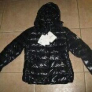 Moncler Special Edition