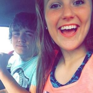 Meet your Posher, Gunner