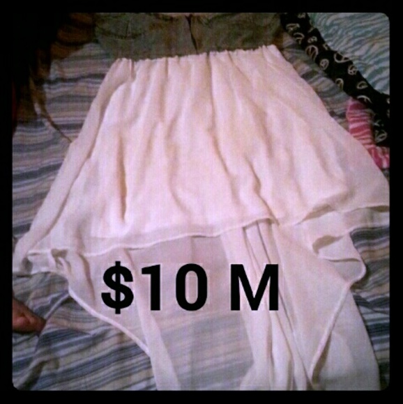 Dress - Picture 1 of 1