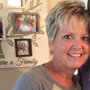 Meet your Posher, Jan