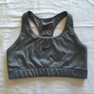 Nike dri-fit