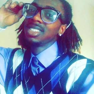 Meet your Posher, Junior