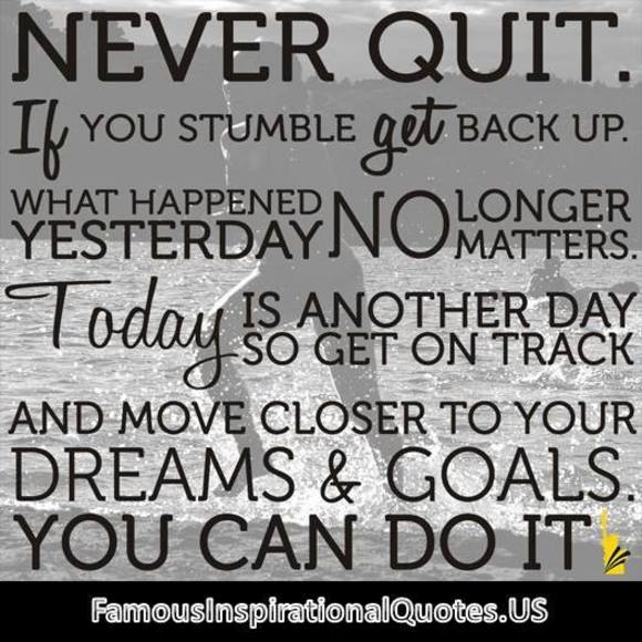 Meet your Posher, Gloria - Picture 1 of 1