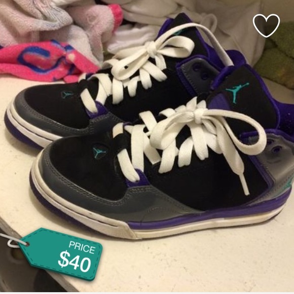 Jordan's - Picture 1 of 4