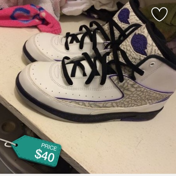 Jordan's - Picture 2 of 4