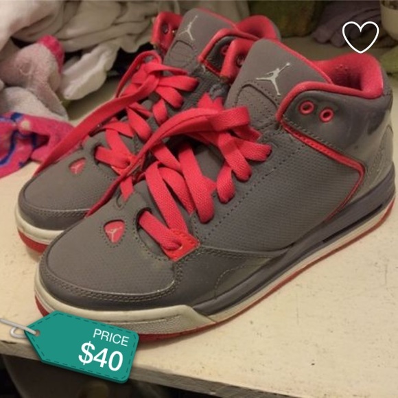 Jordan's - Picture 3 of 4