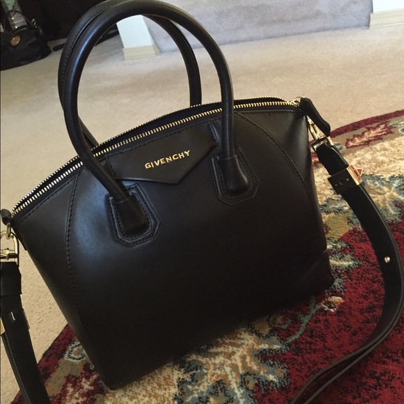 Givenchy Antigona