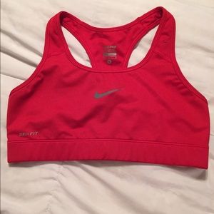 💧Nike Dri-Fit💧NWOT