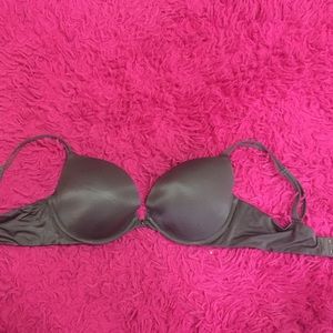 ♦️ FINAL PRICE Victoria's Secret 34D bra