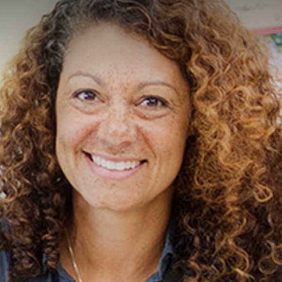 Meet your Posher, Valerie - Picture 1 of 1