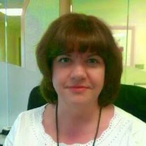 Meet your Posher, Robin