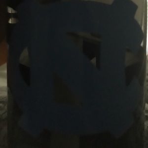 Meet your Posher, Gabrielle