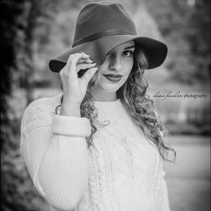 Hi lovely ladies💓