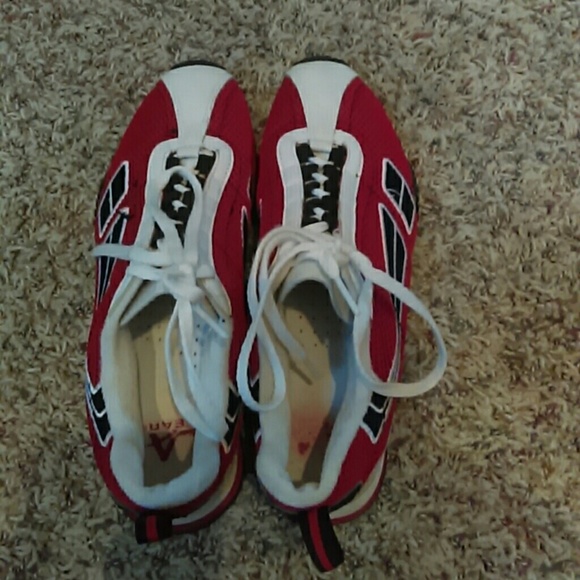 ❌sold❌ - Picture 3 of 4