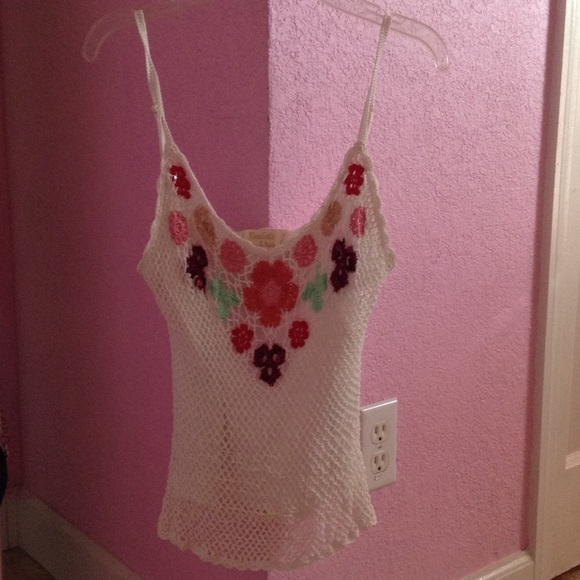 NEW !Very cute top😆👌🏻💋