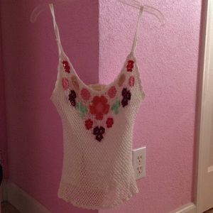 NEW !Very cute top😆👌🏻💋