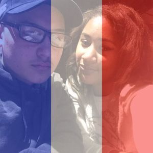 Meet your Posher, Jayson