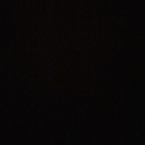 Meet your Posher, Cody